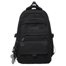 Mochila Denise