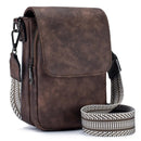 Bolsa Carolina