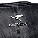 Bolsa Camélia