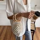 Bolsa Matilde
