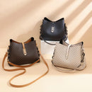Bolsa Esmeralda