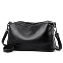 Bolsa Elvira