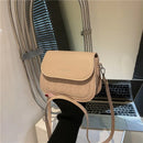 Bolsa Taina