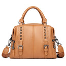 Bolsa Delfina