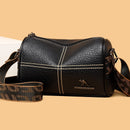 Bolsa Luana
