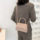 Bolsa Indira