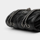 Bolsa Ariadne