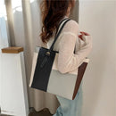 Bolsa Iracema