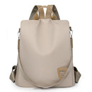 Mochila Stella