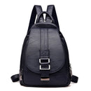 Mochila Andreia