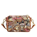 Bolsa Beatriz