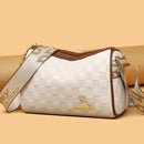 Bolsa Aparecida