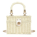 Bolsa Belissa