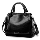 Bolsa Jaci