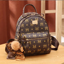 Mochila Larissa
