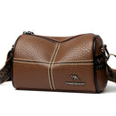 Bolsa Luana