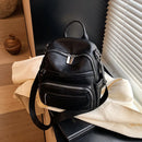 Mochila Elisa