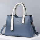 Bolsa Sibila
