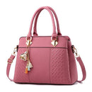 Bolsa Quitéria