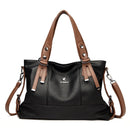 Bolsa Sarah