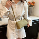 Bolsa Andressa