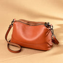 Bolsa Elvira