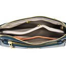Bolsa Gabriela