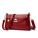 Bolsa Gabriela