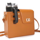 Bolsa Carlotta