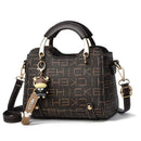 Bolsa Edite