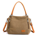 Bolsa Bernadete
