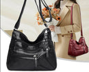Bolsa Afra