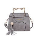 Bolsa Potira
