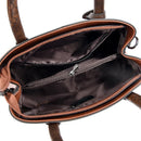 Bolsa Firmina