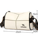Bolsa Luana