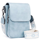 Bolsa Carolina
