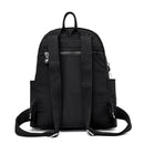Mochila Adriana
