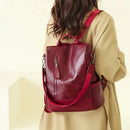 Mochila Giovanna
