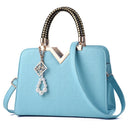 Bolsa Perpétua