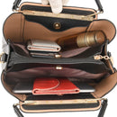 Bolsa Adélia