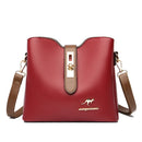 Bolsa Cosima
