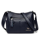 Bolsa Orsola