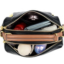 Bolsa Leticia