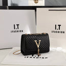 Bolsa Milena