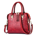 Bolsa Anita