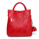 Bolsa Nancy
