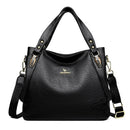 Bolsa Valentina
