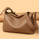 Bolsa Jurema