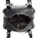 Bolsa Delfina