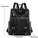 Mochila Eliane